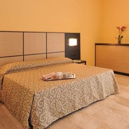 Bed and Breakfast Ai Pigni De Cerù à Fumane Chambre photo
