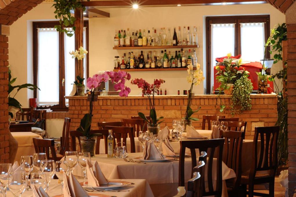Bed and Breakfast Ai Pigni De Cerù à Fumane Extérieur photo