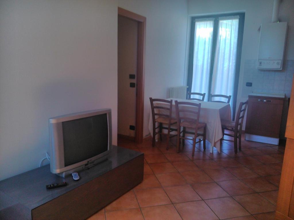 Bed and Breakfast Ai Pigni De Cerù à Fumane Chambre photo